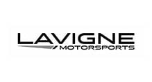 Client Logo - Lavinge Motorsports